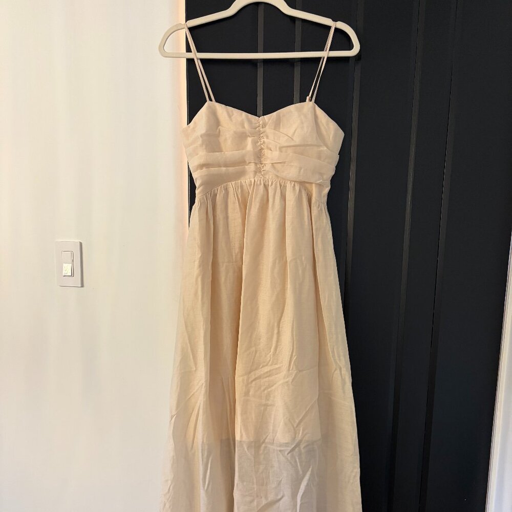 Heartloom Dress – New With Tags - Size XS